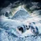 Age of Ice fragman izle