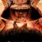 Age of Samurai: Battle for Japan
