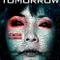 Age Of Tomorrow fragman izle