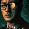 Agent Kim Reactivated fragman izle