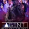 Agent Revelation fragman izle