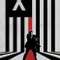 Agent X