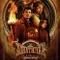 Aghathiyaa fragman izle