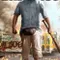 Bad Ass-1 fragman izle