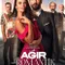Ağır Romantik fragman izle