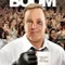 Ağır Siklet fragman izle