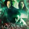 Agramon's Gate fragman izle