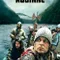 Aguirre, Tanrı'nın Gazabı fragman izle