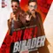 Ah Be Birader fragman izle