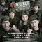 Ah Girls Go Army Again fragman izle