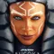 Ahsoka