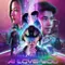AI Love You fragman izle