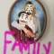Aile fragman izle