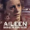 Aileen Queen of the Serial Killers fragman izle