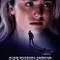 Aileen Wuornos: American Boogeywoman fragman izle