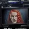 AIMEEThe Visitor fragman izle