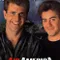 Air America fragman izle