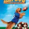 Air Bud: Golden Receiver fragman izle