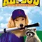 Air Bud: Seventh Inning Fetch fragman izle