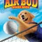 Air Bud: Spikes Back fragman izle