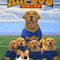 Air Bud: World Pup fragman izle