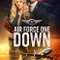 Air Force One Down fragman izle