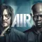 Air fragman izle