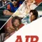Air fragman izle