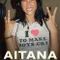 Aitana Metamorphosis