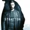 Ajan Stratton fragman izle