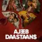 Acayip İlişkiler fragman izle