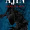 Ajin