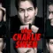 aka Charlie Sheen