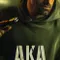 AKA - Kimdim Ben fragman izle