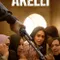 Akelli fragman izle