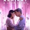 Akhirat: A Love Story fragman izle