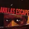 Akilla's Escape fragman izle