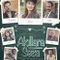 Akıllara Seza fragman izle