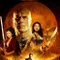 Akrep Kral 2 fragman izle