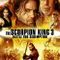 Akrep Kral 3 fragman izle