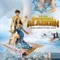 Alaaddin’in Yeni Serüvenleri fragman izle