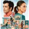 Alaap fragman izle
