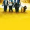 Alabamalı Moon fragman izle
