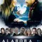 Alabora Aşk fragman izle