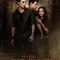 Alacakaranlık : Yeni Ay fragman izle