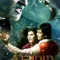 Aladin fragman izle