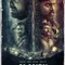 Alangu fragman izle