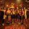 Alappuzha Gymkhana fragman izle