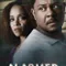 Alarmed fragman izle