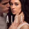 Alba